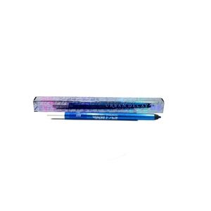 Urban Decay‎ 24/7 Waterproof  Glide-on Eye Pencil Roxy 0.04 oz / 1.2 g